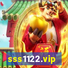 sss1122.vip