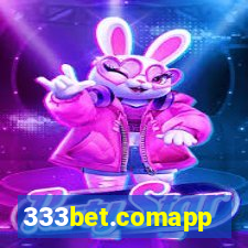 333bet.comapp