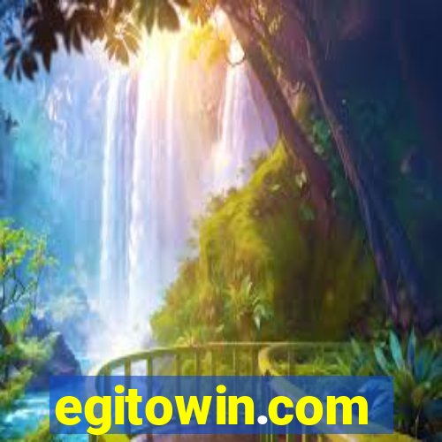 egitowin.com