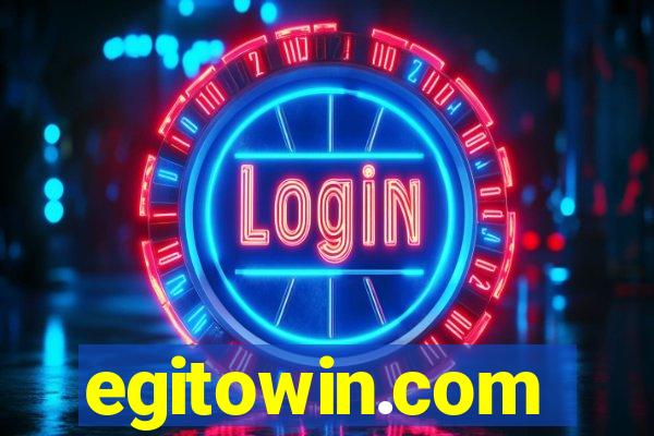 egitowin.com