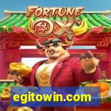 egitowin.com