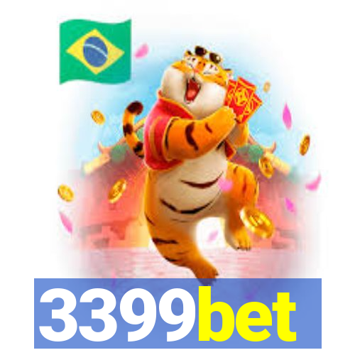 3399bet