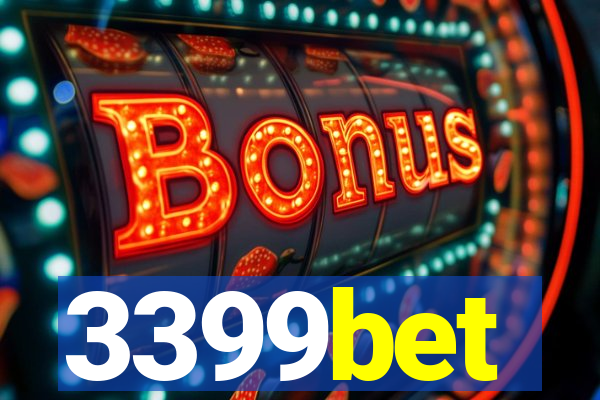 3399bet