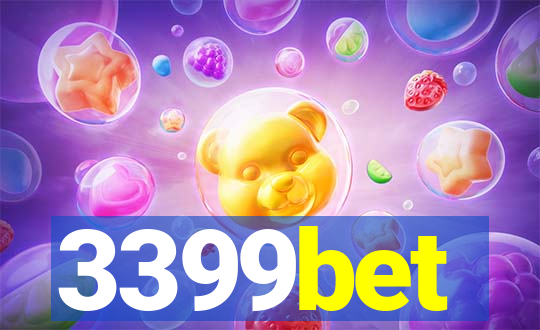 3399bet