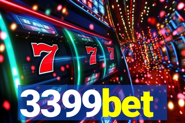 3399bet