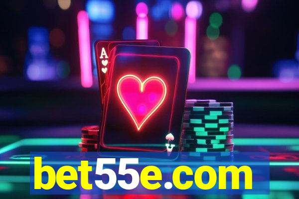 bet55e.com