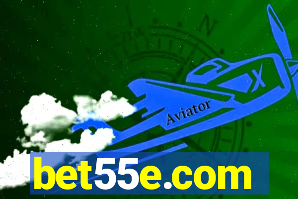 bet55e.com