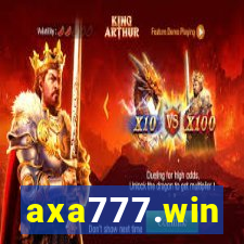 axa777.win
