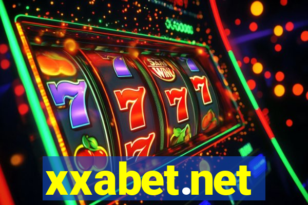 xxabet.net