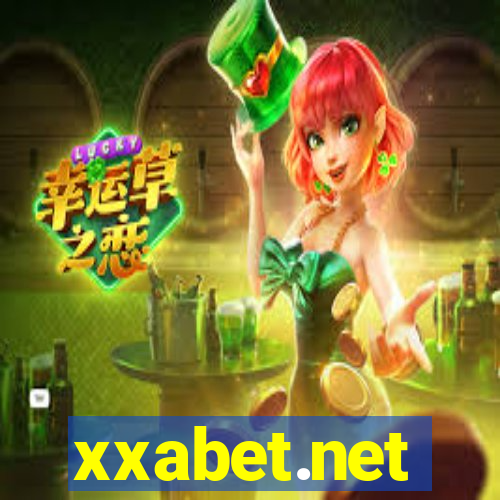 xxabet.net
