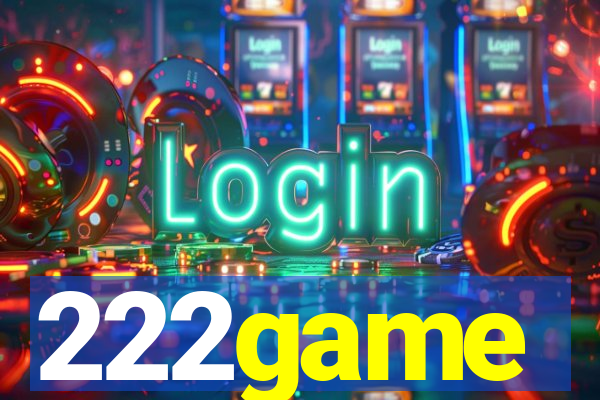 222game