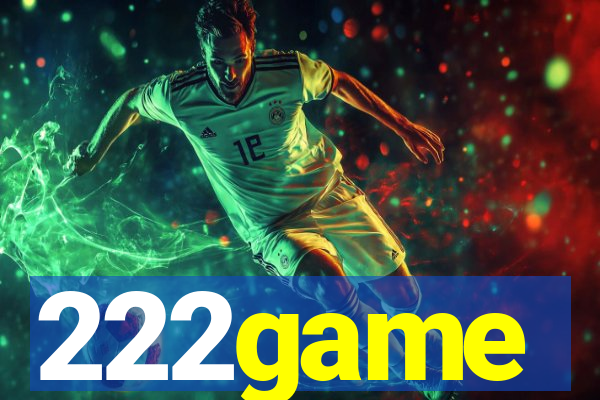 222game