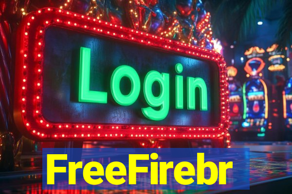 FreeFirebr