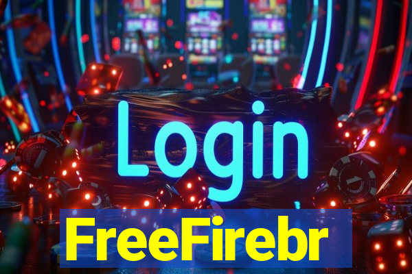 FreeFirebr