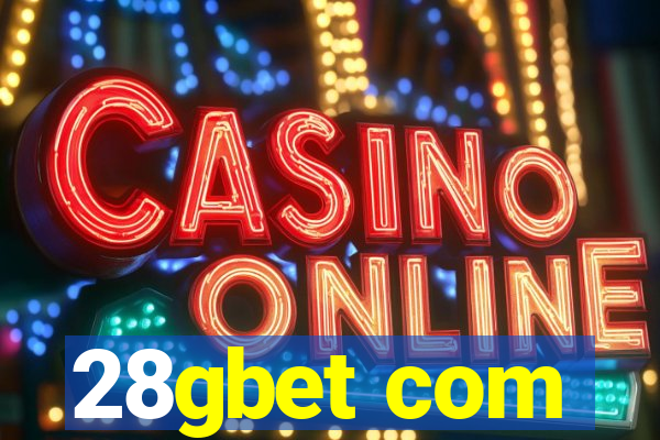 28gbet com
