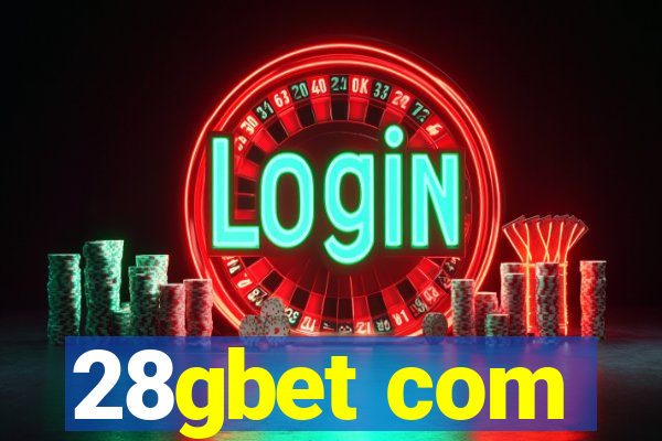28gbet com