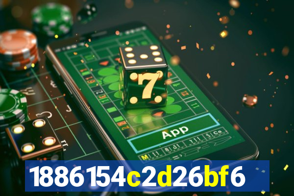 panico888.com