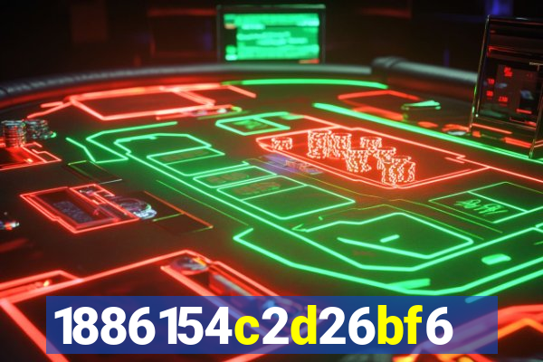 panico888.com