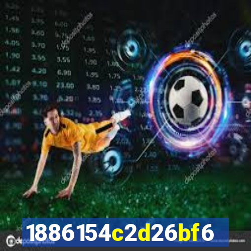 panico888.com
