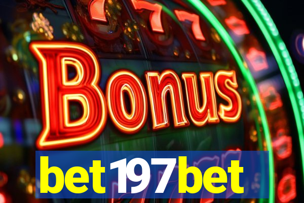 bet197bet