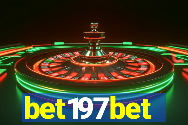 bet197bet