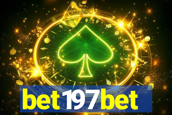 bet197bet
