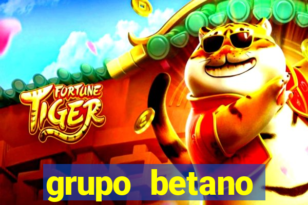 grupo betano telegram cassino