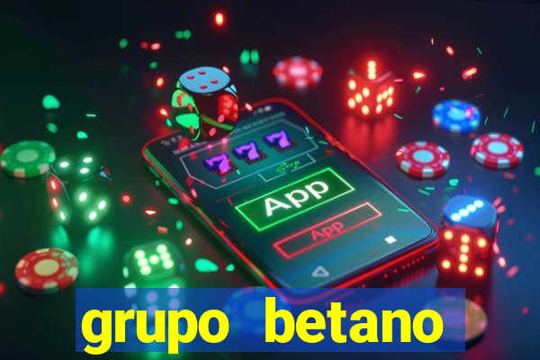 grupo betano telegram cassino