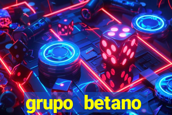 grupo betano telegram cassino