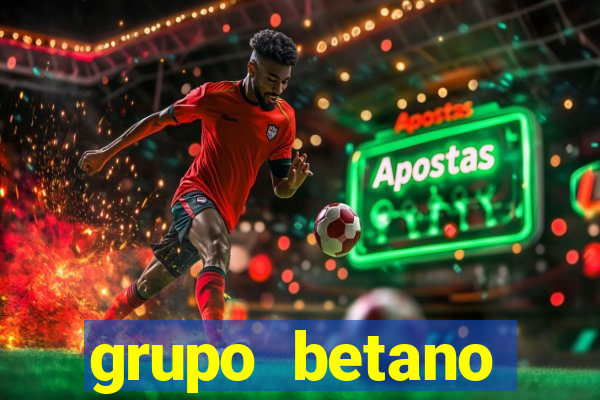 grupo betano telegram cassino
