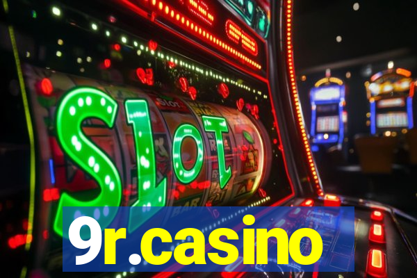9r.casino