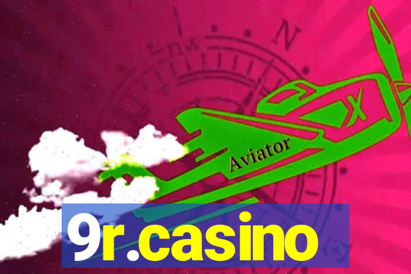 9r.casino
