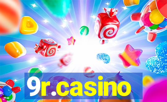 9r.casino