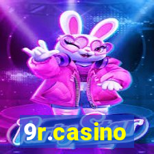 9r.casino