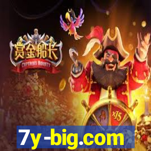 7y-big.com