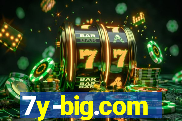 7y-big.com