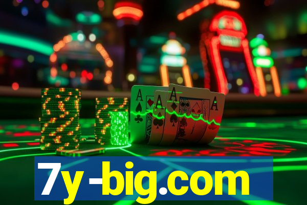 7y-big.com