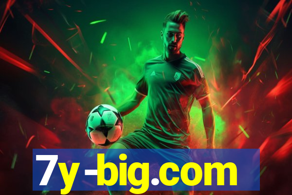7y-big.com