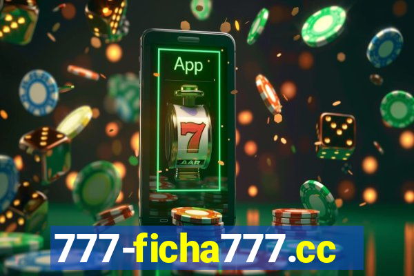 777-ficha777.cc