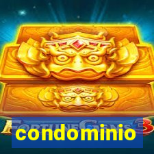 condominio residencial dunas cassino rs