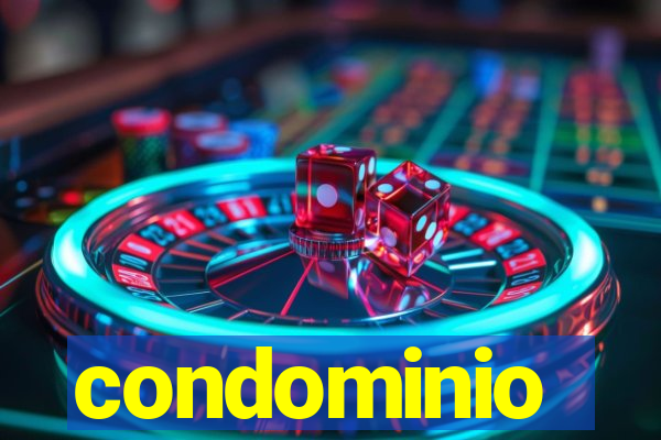 condominio residencial dunas cassino rs