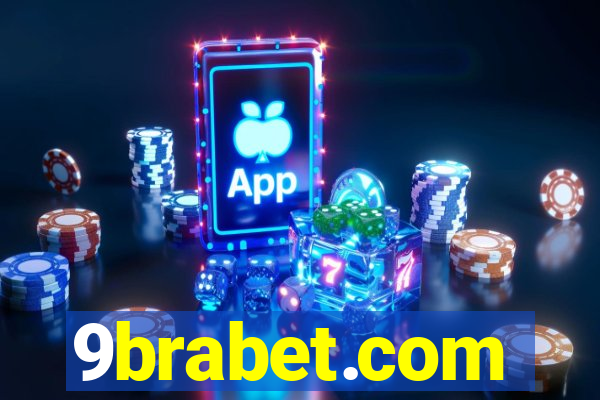 9brabet.com