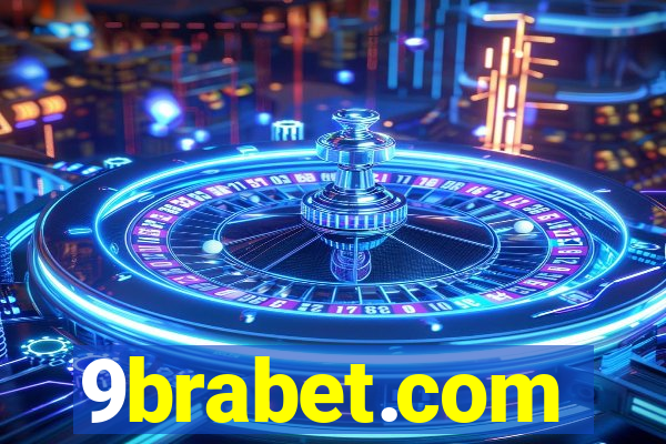 9brabet.com