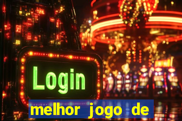 melhor jogo de blocos para android