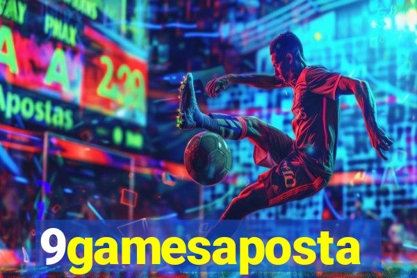 9gamesaposta