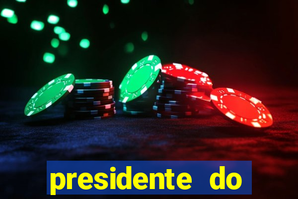presidente do brasil que morreu em queda de avião presidente do