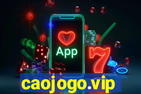 caojogo.vip