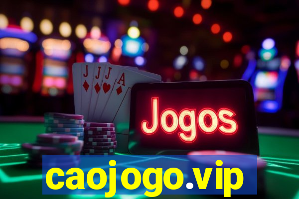 caojogo.vip
