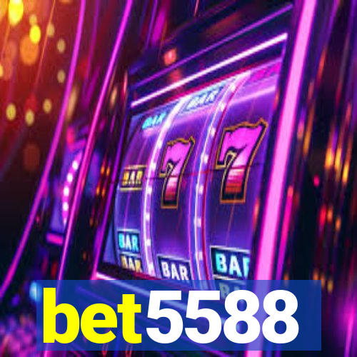 bet5588