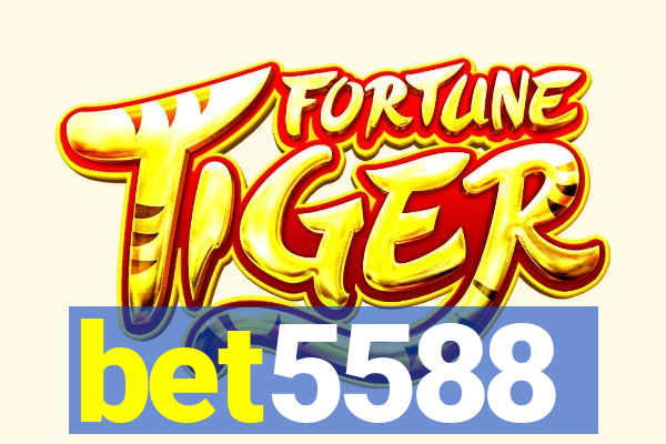 bet5588